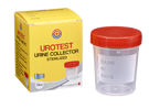 OuRODOXEIO APOSTEIROMENO 120ml